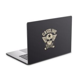 Foils for Laptops glossy