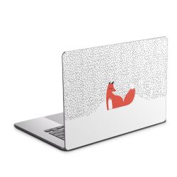 Foils for Laptops glossy