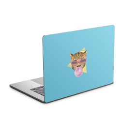 Foils for Laptops glossy