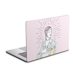 Foils for Laptops glossy