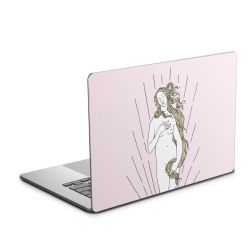 Foils for Laptops glossy