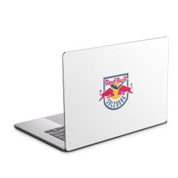 Folien für Laptops glänzend