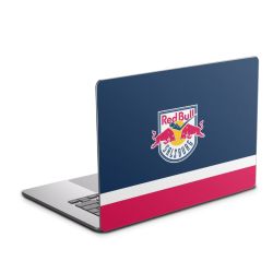 Folien für Laptops glänzend