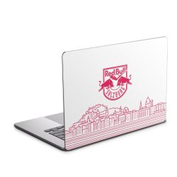 Folien für Laptops glänzend