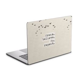 Foils for Laptops glossy