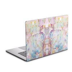 Foils for Laptops glossy