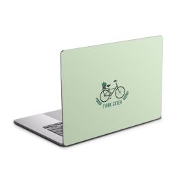 Foils for Laptops glossy