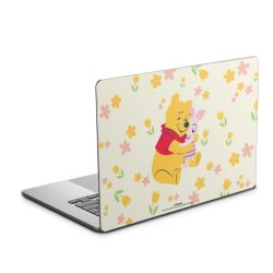 Foils for Laptops glossy