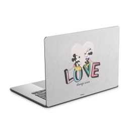 Foils for Laptops glossy