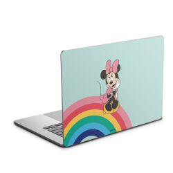 Foils for Laptops glossy