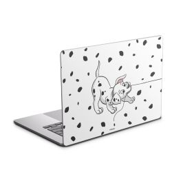 Foils for Laptops glossy