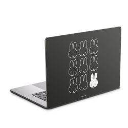 Foils for Laptops glossy