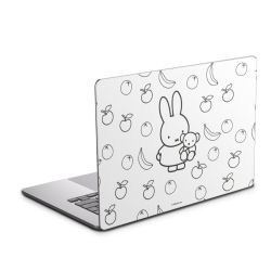 Foils for Laptops glossy