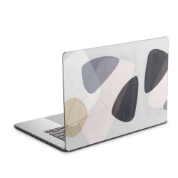 Foils for Laptops glossy