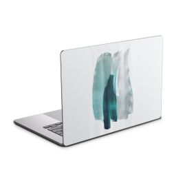 Foils for Laptops glossy