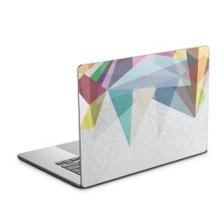 Foils for Laptops glossy