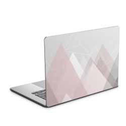 Foils for Laptops glossy