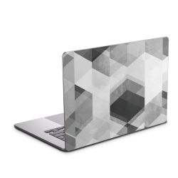 Foils for Laptops glossy