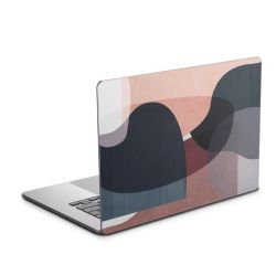 Foils for Laptops glossy