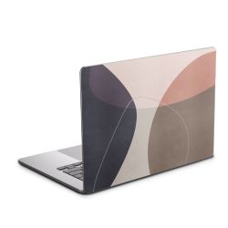 Foils for Laptops glossy