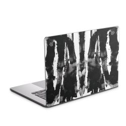 Foils for Laptops glossy