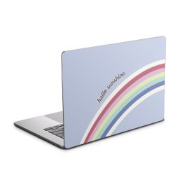 Foils for Laptops glossy