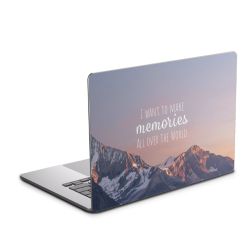 Foils for Laptops glossy