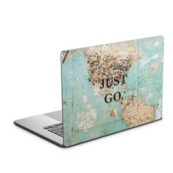 Foils for Laptops glossy