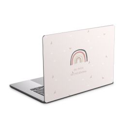 Foils for Laptops glossy