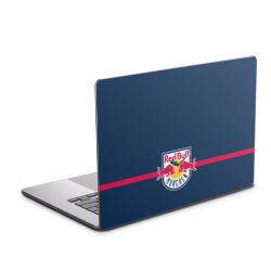 Folien für Laptops glänzend