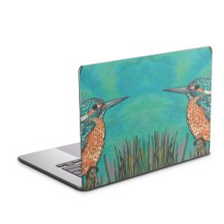 Foils for Laptops glossy