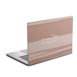 Foils for Laptops glossy