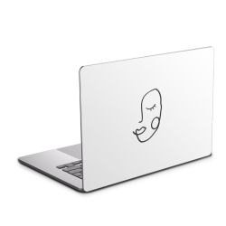 Foils for Laptops glossy