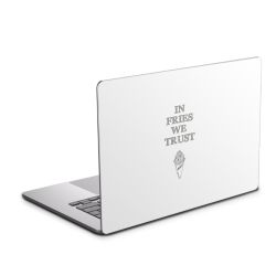 Foils for Laptops glossy