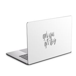 Foils for Laptops glossy