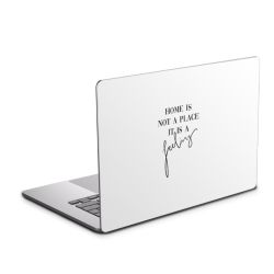 Foils for Laptops glossy