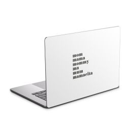 Foils for Laptops glossy