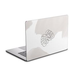 Foils for Laptops glossy