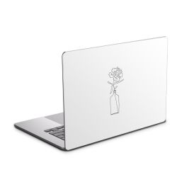 Foils for Laptops glossy