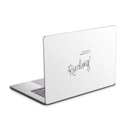 Foils for Laptops glossy