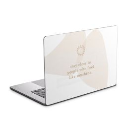 Foils for Laptops glossy