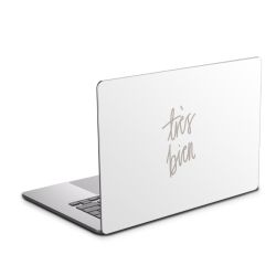 Foils for Laptops glossy