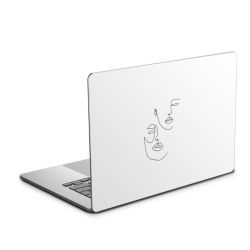 Foils for Laptops glossy