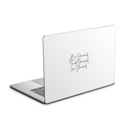 Foils for Laptops glossy