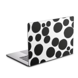 Foils for Laptops glossy