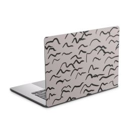 Foils for Laptops glossy