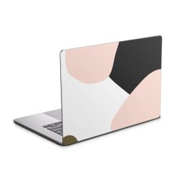 Foils for Laptops glossy