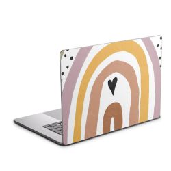 Foils for Laptops glossy