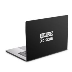 Foils for Laptops glossy