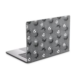 Foils for Laptops glossy